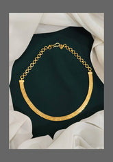 Nakshi Nanu Chain - NN00150